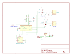 nano wx schematic